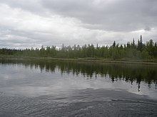 Raudanjoki httpsuploadwikimediaorgwikipediacommonsthu