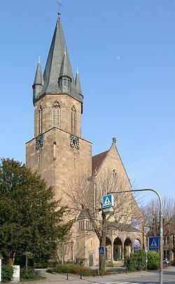 Rauenberg, Kraichgau httpsuploadwikimediaorgwikipediacommonsthu