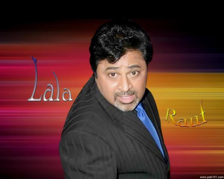 Rauf Lala wwwpak101comcwallpaperswallpaperdownload3505r