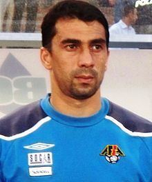 Rauf Mehdiyev httpsuploadwikimediaorgwikipediacommonsthu