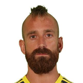 Raul Meireles Raul Meireles beard haircut and hairstyle pictures