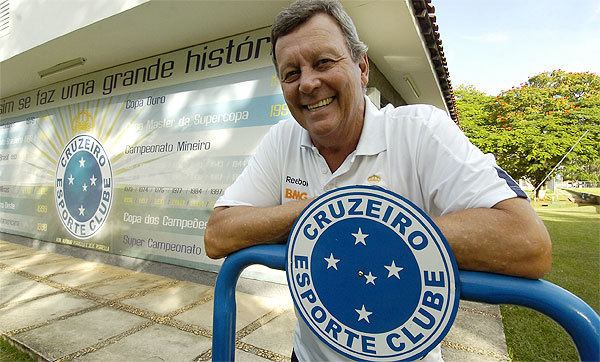 Raul Plassman Cruzeiro leva trs jogadores da base do Fortaleza para