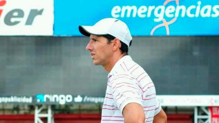 Raul Sanzotti statictycf5btycsportscomsitesdefaultfilessty