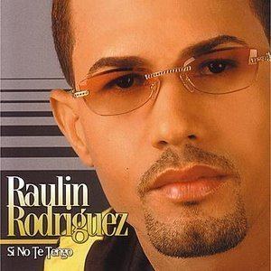 Raulín Rodríguez Raulin Rodriguez Free listening videos concerts stats and