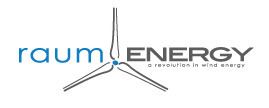 Raum Energy Inc. httpsuploadwikimediaorgwikipediaen990Rau