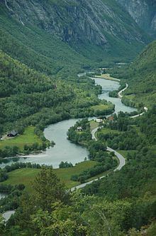 Rauma (river) httpsuploadwikimediaorgwikipediacommonsthu
