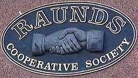 Raunds Co-operative Society httpsuploadwikimediaorgwikipediacommonsthu