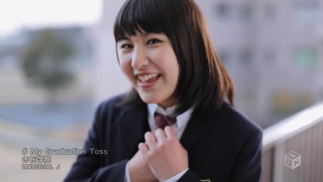 Raura Iida raura iida Tumblr