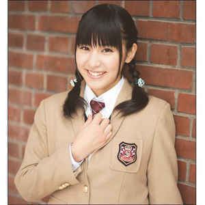 Raura Iida Raura Iida Discography at Discogs