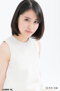 Raura Iida wwwgenerasiacomwimages660IidaRaura2010jpg