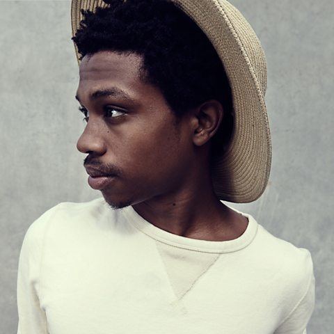 Raury BBC Music BBC Music Sound Of 2015 4 Raury