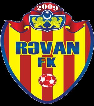 Ravan Baku FK httpsuploadwikimediaorgwikipediaenee0Rav