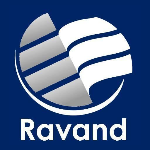 Ravand Institute