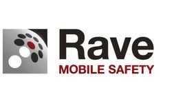 Rave Mobile Safety httpsuploadwikimediaorgwikipediacommonsthu