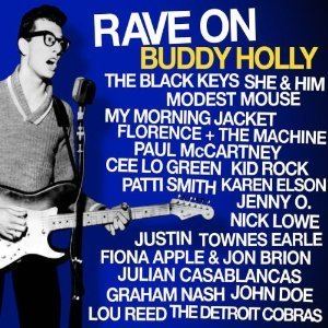 Rave On Buddy Holly httpsuploadwikimediaorgwikipediaenff3Rav