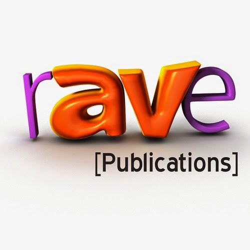 RAVe Publications httpslh6googleusercontentcomB7PiqscjcRkAAA