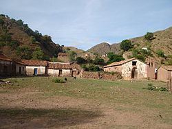 Ravelo Municipality httpsuploadwikimediaorgwikipediacommonsthu