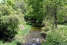 Raven Creek httpsuploadwikimediaorgwikipediacommonsthu