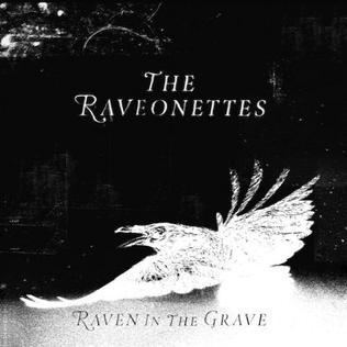 Raven in the Grave httpsuploadwikimediaorgwikipediaenbbcRav