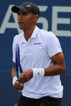 Raven Klaasen Raven Klaasen Wikipedie