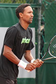 Raven Klaasen httpsuploadwikimediaorgwikipediacommonsthu