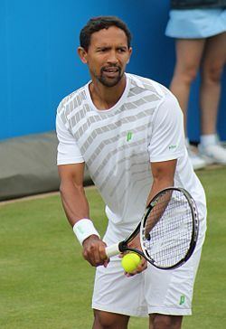 Raven Klaasen Raven Klaasen Wikipedia