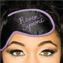 Raven-Symoné (album) httpsuploadwikimediaorgwikipediaenthumb8