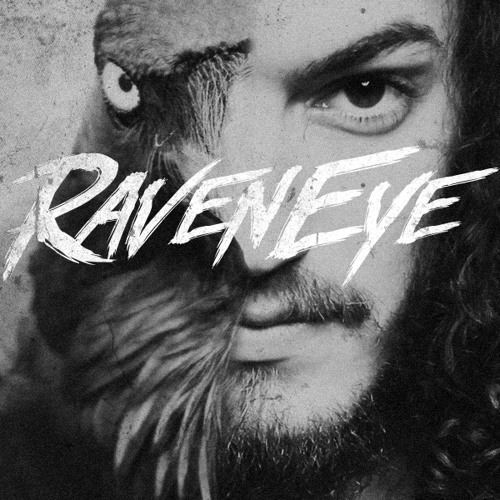RavenEye Breaking Out by ItsRavenEye Its Raven Eye Free Listening on