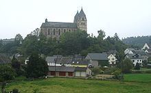 Ravengiersburg httpsuploadwikimediaorgwikipediacommonsthu