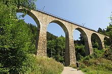 Ravenna Bridge httpsuploadwikimediaorgwikipediacommonsthu