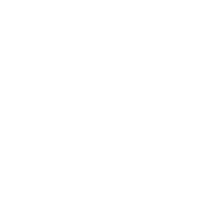 Ravenna Festival wwwravennafestivalorgwpcontentthemesofficine