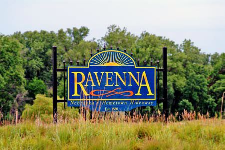 Ravenna, Nebraska myravennacomwpcontentuploads201308RavennaS