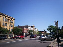 Ravenna, Ohio httpsuploadwikimediaorgwikipediacommonsthu