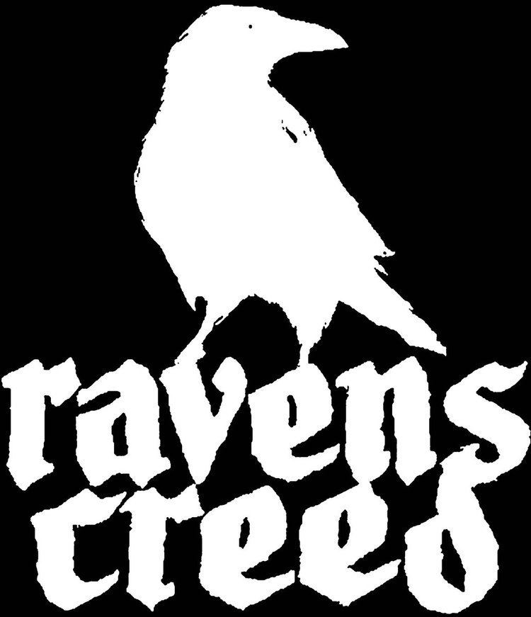 Ravens Creed Ravens Creed