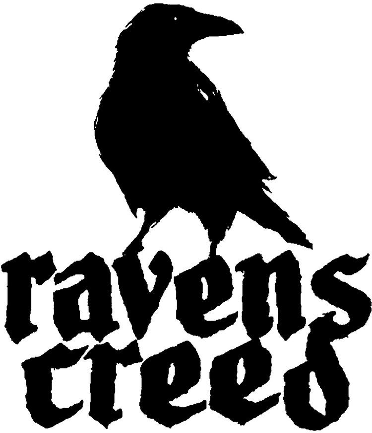 Ravens Creed A BLOG IN THE NORTHERN SKY RAVENS CREED INTERVIEW WITH STEVE WATSON