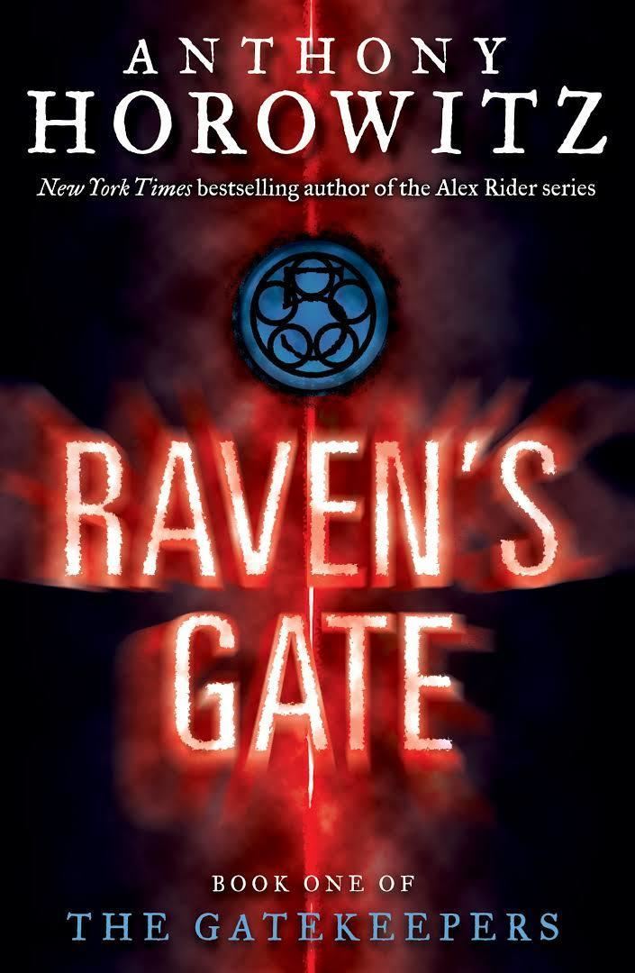 Raven's Gate t3gstaticcomimagesqtbnANd9GcRCzezzeQOtmq5ZxE