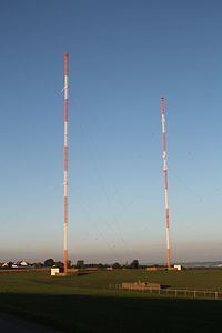 Ravensburg mediumwave transmitter httpsuploadwikimediaorgwikipediacommonsthu
