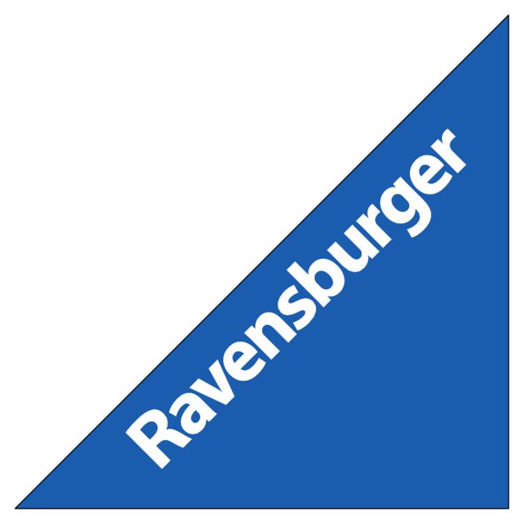 Ravensburger httpsuploadwikimediaorgwikipediacommons77
