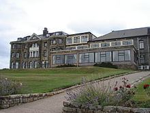 Ravenscar, North Yorkshire httpsuploadwikimediaorgwikipediacommonsthu