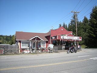 Ravensdale, Washington httpsuploadwikimediaorgwikipediacommonsthu