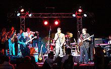 Ravenstone (band) httpsuploadwikimediaorgwikipediacommonsthu