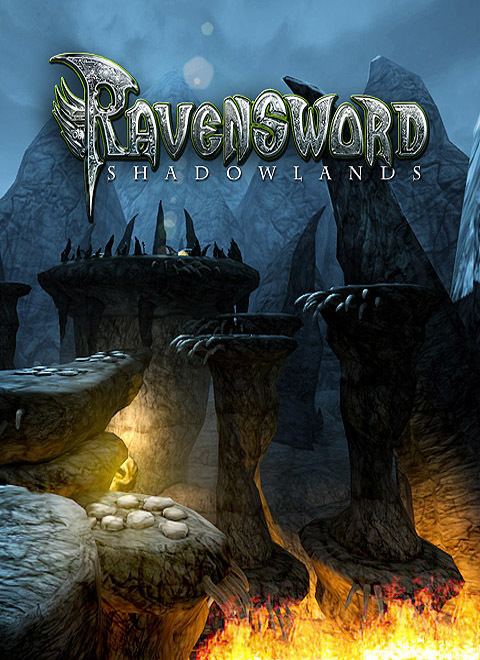 Ravensword: Shadowlands mediamoddbcomimagesgames12524217desuraboxjpg