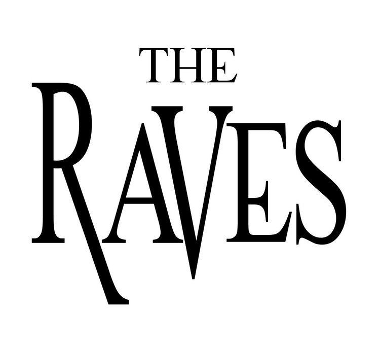 Raves (band)