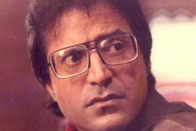 Ravi Baswani Jaane Bhi Do Yaaro39 actor Ravi Baswani dead IBNLive