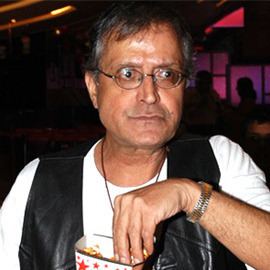 Ravi Baswani Stay Connected with top most artist of Ravi Baswani Actor albums