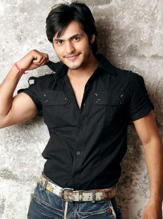 Ravi Bhatia Alchetron The Free Social Encyclopedia Baba bhaskar is an indian film choreographer as well as he is a director, who works in south indian film industry. ravi bhatia alchetron the free