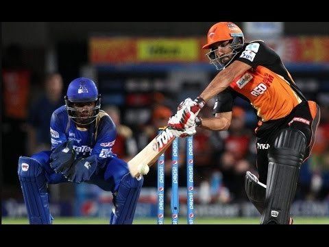 Ravi Bopara All Rounder Biography and Cricket Career YouTube