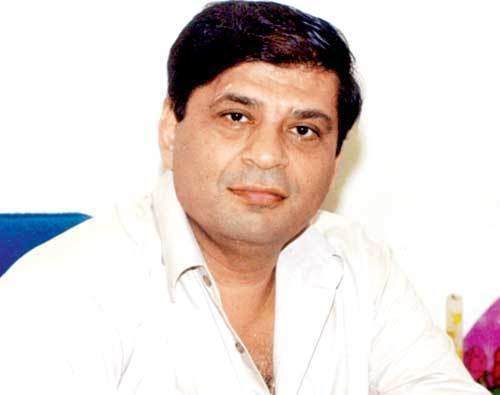 Ravi Chopra Baghban39 director Ravi Chopra passes away at 68