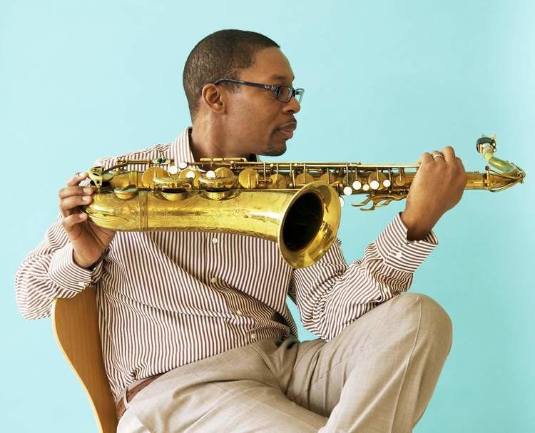 Ravi Coltrane revivemusiccomwpcontentuploadsRaviColtrane2b