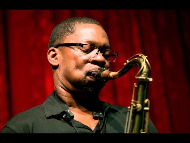 Ravi Coltrane Ravi Coltrane quotLeaving Avignonquot YouTube